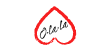 O-la-la